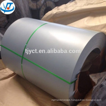 4x8 feet galvanized steel coil